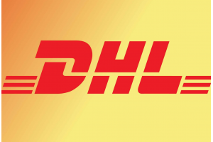 銅陵有沒(méi)有dhl國(guó)際快遞可以發(fā)