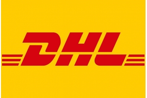 DHL國際快遞在蕪湖郵寄注意事項